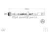 GMC 25172610 Lambda Sensor